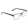 Picture of Lenton & Rusby Eyeglasses LR4024