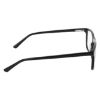 Picture of Lenton & Rusby Eyeglasses LR4023