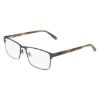 Picture of Lenton & Rusby Eyeglasses LR4024