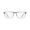 Picture of Lenton & Rusby Eyeglasses LR4024