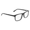 Picture of Lenton & Rusby Eyeglasses LR4023