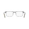 Picture of Lenton & Rusby Eyeglasses LR4024