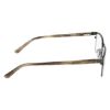 Picture of Lenton & Rusby Eyeglasses LR4024