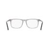 Picture of Lenton & Rusby Eyeglasses LR4023