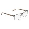 Picture of Lenton & Rusby Eyeglasses LR4024