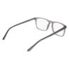 Picture of Lenton & Rusby Eyeglasses LR4023