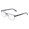 Picture of Lenton & Rusby Eyeglasses LR4024