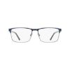 Picture of Lenton & Rusby Eyeglasses LR4024
