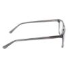 Picture of Lenton & Rusby Eyeglasses LR4023