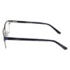Picture of Lenton & Rusby Eyeglasses LR4024
