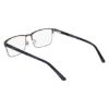 Picture of Lenton & Rusby Eyeglasses LR4024