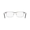 Picture of Lenton & Rusby Eyeglasses LR4024