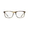 Picture of Lenton & Rusby Eyeglasses LR4023