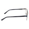 Picture of Lenton & Rusby Eyeglasses LR4024