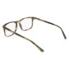 Picture of Lenton & Rusby Eyeglasses LR4023