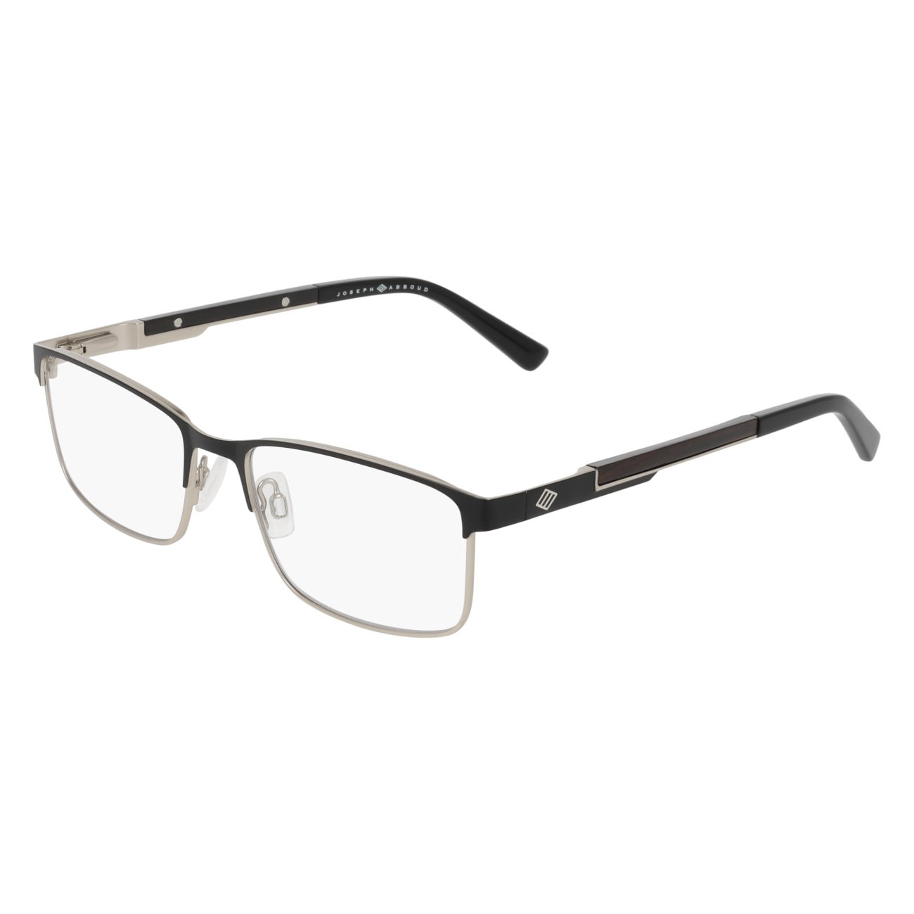 Picture of Joseph Abboud Eyeglasses JA4124