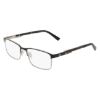 Picture of Joseph Abboud Eyeglasses JA4124