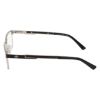 Picture of Joseph Abboud Eyeglasses JA4124