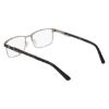 Picture of Joseph Abboud Eyeglasses JA4124