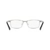 Picture of Joseph Abboud Eyeglasses JA4124