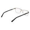 Picture of Joseph Abboud Eyeglasses JA4124