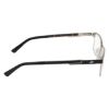 Picture of Joseph Abboud Eyeglasses JA4124