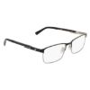 Picture of Joseph Abboud Eyeglasses JA4124