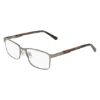 Picture of Joseph Abboud Eyeglasses JA4124