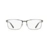 Picture of Joseph Abboud Eyeglasses JA4124