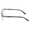 Picture of Joseph Abboud Eyeglasses JA4124