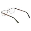 Picture of Joseph Abboud Eyeglasses JA4124