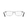 Picture of Joseph Abboud Eyeglasses JA4124