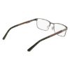 Picture of Joseph Abboud Eyeglasses JA4124