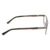 Picture of Joseph Abboud Eyeglasses JA4124