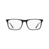 Picture of Joseph Abboud Eyeglasses JA4123