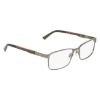 Picture of Joseph Abboud Eyeglasses JA4124