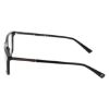 Picture of Joseph Abboud Eyeglasses JA4123