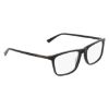 Picture of Joseph Abboud Eyeglasses JA4123