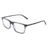 Picture of Joseph Abboud Eyeglasses JA4123