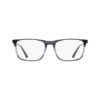 Picture of Joseph Abboud Eyeglasses JA4123