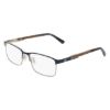 Picture of Joseph Abboud Eyeglasses JA4124