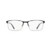 Picture of Joseph Abboud Eyeglasses JA4124