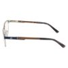 Picture of Joseph Abboud Eyeglasses JA4124