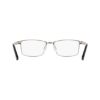 Picture of Joseph Abboud Eyeglasses JA4124
