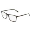 Picture of Joseph Abboud Eyeglasses JA4123