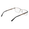 Picture of Joseph Abboud Eyeglasses JA4124
