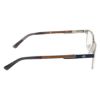 Picture of Joseph Abboud Eyeglasses JA4124