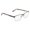 Picture of Joseph Abboud Eyeglasses JA4124