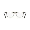 Picture of Joseph Abboud Eyeglasses JA4123