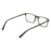 Picture of Joseph Abboud Eyeglasses JA4123